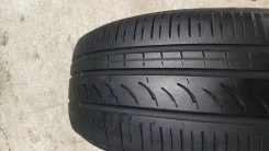 Pirelli P6000 Powergy. ������, 2016 ���, �/�, ����� 30�%