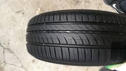 Pirelli Cinturato P1. , 2018 , /,  5% 
