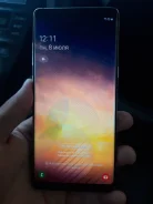 Samsung Galaxy Note 8. �/�, �������, ������, 3G, 4G LTE, ����������, ���������, NFC ����
