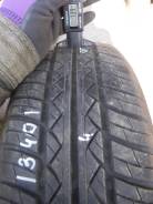 Barum Brillantis, 185/65 R14 во Владивостоке Barum Brillantis. Летние, 2005 год, 10 %. Под заказ