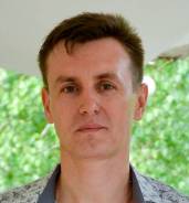 Специалист отдела снабжения, Специалист АХО в Хабаровске Специалист отдела снабжения. Высшее образование, опыт работы 22 года