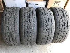 Cooper Discoverer H/T. ������, �/�, ����� 40 % ����