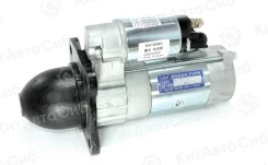 ������� Perkins �������� QDJ2711K Foton ����� 1049A 1069 1099 T63701001 ����