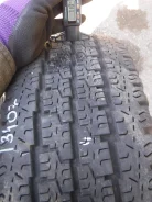 Michelin Agilis 81. ������, 2005 ���, �/�, ����� 10�%. ��� ����� �� ����������� ������ ����
