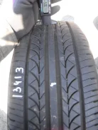 Bridgestone Regno GR-7000. ������, 2000 ���, �/�, ����� 10�%. ��� ����� �� ����������� ������
