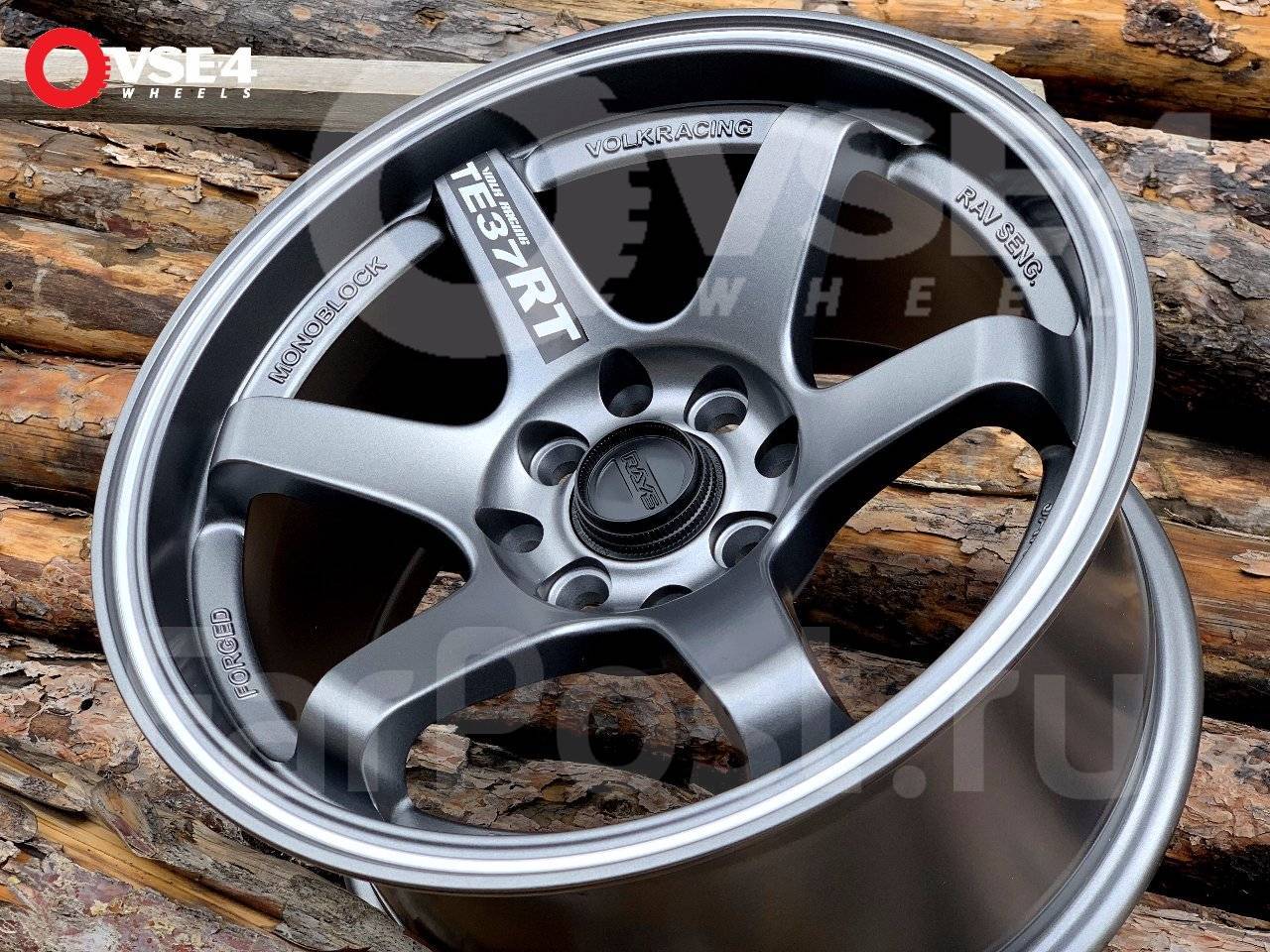 Rays volk racing r15. Rays te37 r15. Volk racing te - 3. Volk rays te37 r15. диски rays volk racing ce28.