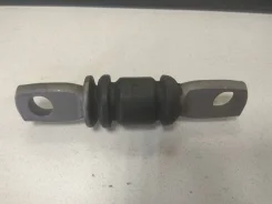 ����������� �������� FR ������� ������ Toyota 4865433040 48654-33040 ����