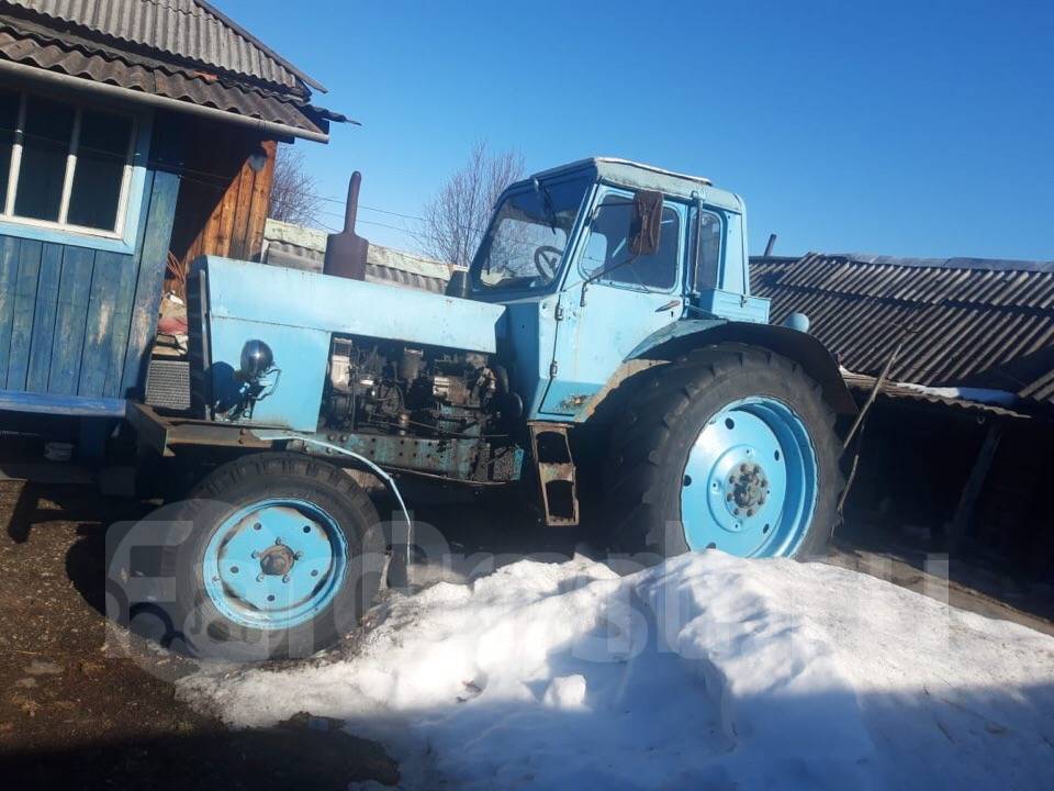 Купить мтз кемерово. МТЗ Кемерово. Купить трактор в Кемеровской области Яйский район.