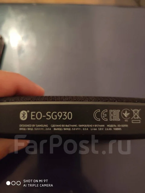 Samsung Galaxy S8. �/�, ����� ����