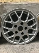 SNP Wheels. 6.0x14", 5x114.3, ET38, �� 56���. ����