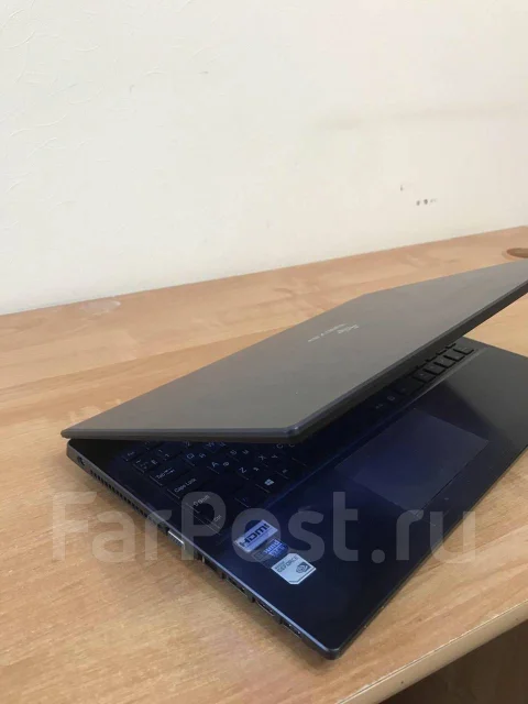 DEXP. 13.3", 2,6����, ��� 6 ��, ���� 500���, WiFi: 1, Bluetooth: 1, ����������� �� 4��. ����