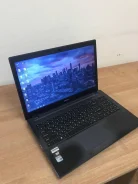 DEXP. 13.3", 2,6����, ��� 6 ��, ���� 500���, WiFi: 1, Bluetooth: 1, ����������� �� 4��. ����