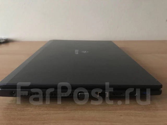 DEXP. 13.3", 2,6����, ��� 6 ��, ���� 500���, WiFi: 1, Bluetooth: 1, ����������� �� 4��. ����