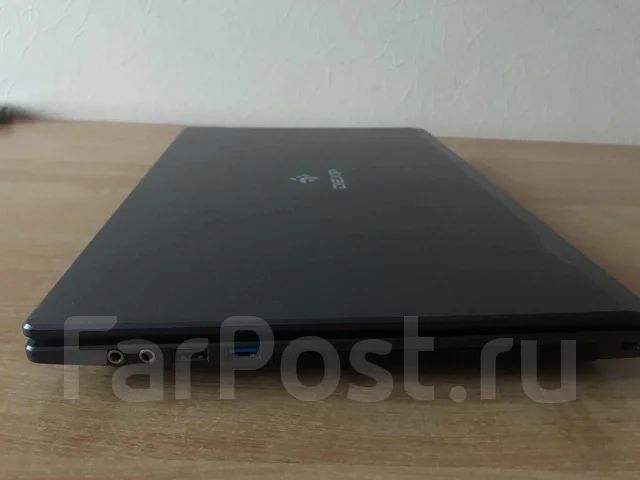 DEXP. 13.3", 2,6����, ��� 6 ��, ���� 500���, WiFi: 1, Bluetooth: 1, ����������� �� 4��. ����