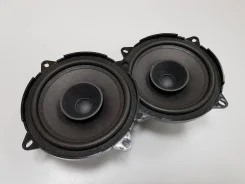 Blaupunkt ����