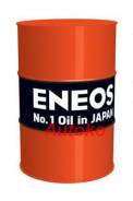 Масло трансмиссионное eneos at fluid premium для акпп 4л Eneos 8809478942032 в Уфе Eneos Premium