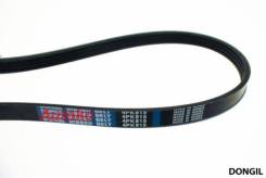 Ремень приводной 4pk0815 кондиционера accent 1.6, elantra 1.6, rio 1.41.6, cerato 1.6, для ваз 2123 шеви-нива 4-ручьево Dongil в Уфе Ремень приводной 4pk0815 кондиционера accent 1.6, elantra 1.6, rio 1.41.6, cerato 1.6, для ваз 2123 шеви-нива 4-ручьево DONGIL