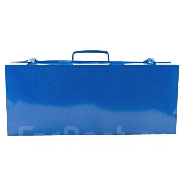 Аппарат для сварки пластиковых труб Aquaprom М40/3. 1500Вт, Кейс, новый ...
