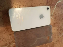 Apple iPhone 4s. �/�, 64 ��