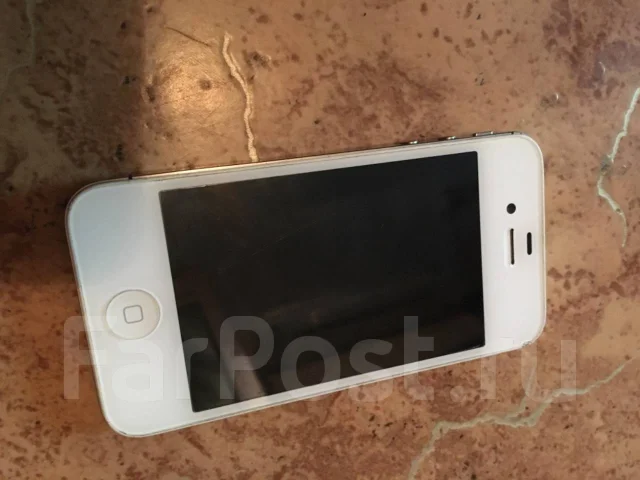 Apple iPhone 4s. �/� ����