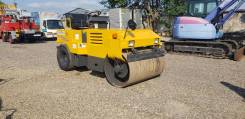 Sumitomo HW41VW-3, 2012 в Уссурийске Sumitomo HW41VW-3. Продам каток Sumitomo HW41VW-2, 1 500 куб. см.