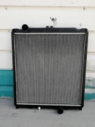 �������� ��� Mitsubishi Canter FE6# 4D33/34/35/36 95-96 550mm. (95-96) MC0015 ����