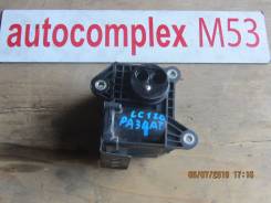    Toyota Prado GR120, 28445962 