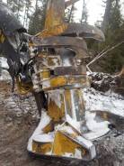 Tigercat, 2012 в Лесосибирске Tigercat. Продам Валочную 830C TigerCat, 33 160 кг.
