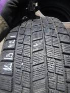 Interstate Winter IWT-30, 215/55 R17 во Владивостоке Interstate Winter IWT-30. Зимние, без шипов, 2013 год, 10 %. Под заказ