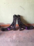 ����� Toyota Passo 48069-B1110 ����