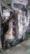 Двигатель 4BE1 + МКПП Isuzu Elf в Рязани Двигатель в сборе. Isuzu Elf Двигатель 4BE1