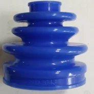 ������� ����� ����������� FB-2119 / FB-2043 /FB-2149 FB-2119 ����