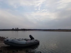 Viking. 2016 ���, ����� 3,40��., ��������� ���������, 15,00��.�., ������ ����