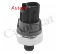 Датчик давления масла 0.2 bar toyota corolla 1.3i-1.8i2.0d 92carina 1.6i2.0i2.0d 92 Vernet OS3557 os3557_ в Уфе Датчик давления масла 0.2 bar toyota corolla 1.3i-1.8i2.0d 92carina 1.6i2.0i2.0d 92 VERNET OS3557 os3557_