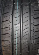 Michelin Agilis Plus. ������, ����� ����