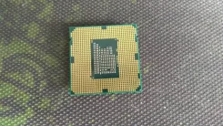 Intel Core i3-2120 ����