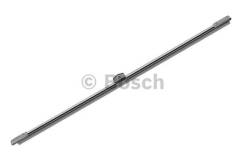    Bosch 3397008050 3397008050 