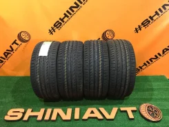 Goform GH18. ������, 2019 ���, ����� ����