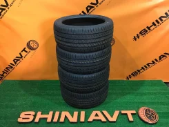 Goform GH18. ������, 2019 ���, ����� ����