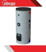 Hajdu. 45,00����. ����