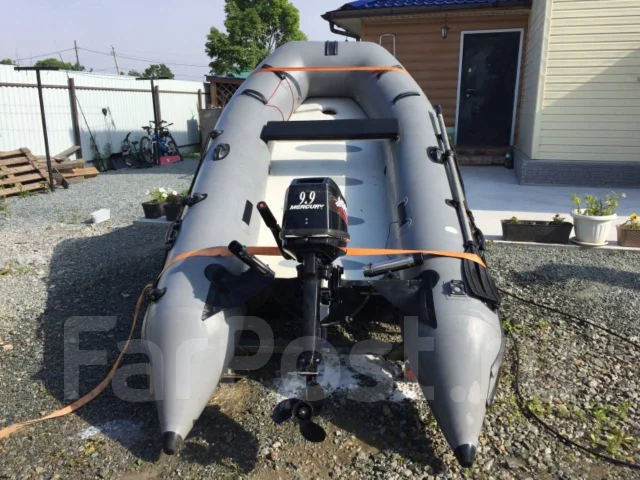 Quicksilver. 2008 ���, ����� 3,4��., ��������� ���������, 15��.�., ������ ����