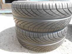 Pneumant Tritec Sport, 205/45 R16 в Томске Pneumant Tritec Sport. Летние, 20 %