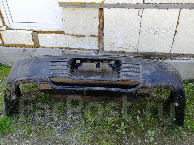 Mitsubishi GTO. Z16A Z15A, 6G72 ����