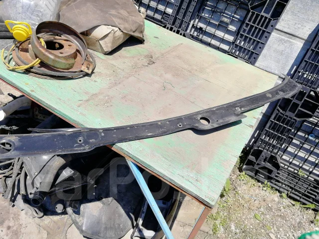 Mitsubishi GTO. Z16A Z15A, 6G72 ����
