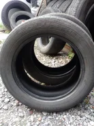 Kumho Solus KH25. ������, 2011 ���, �/�, ����� 70�%