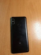 Xiaomi Redmi Pro. �/�, 4G LTE ����