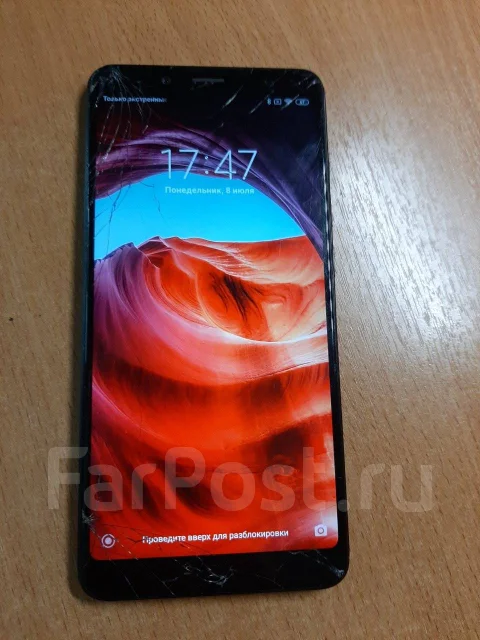 Xiaomi Redmi Pro. �/�, 4G LTE ����
