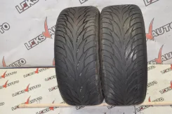 Federal Super Steel SS595. ������, 2014 ���, �/�, ����� 10 % ����