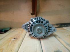 Генератор Mitsubishi MD 354806 в Туле Генератор. Mitsubishi Lancer, CA1A, CA2A, CB1A, CB1W, CB2W Mitsubishi Mirage, CA1A, CA2A, CB1A, CB2A Mitsubishi Libero, CB1V, CB2V, CD2V Mitsubishi Co...