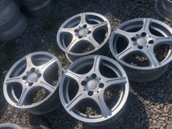 BWA. 6.5x15", 4x108, ET28 ����